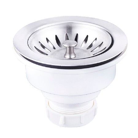 江门水槽下水器配件 江门水槽下水器配件