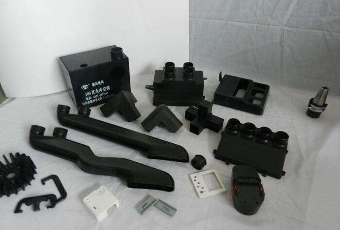 江门塑料配件 江门塑料配件