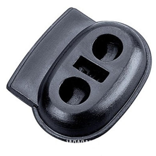 江门塑料配件 江门塑料配件