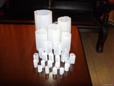 江门塑料配件 江门塑料配件