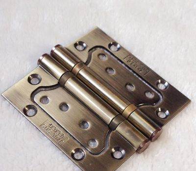 江门五金配件厂 江门五金配件厂